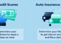 How Do Credit Scores Affect Car Insurance? - Lexington Law