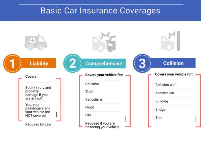 Types Of Insurance Motor at Anna Kiefer blog