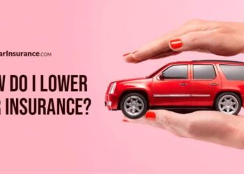 How to Lower Car Insurance: 15+ Expert Tips to Cut Your Rates