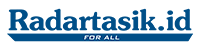auto.radartasik.id